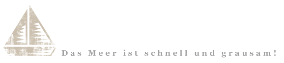 Beberich