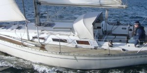segeln1_